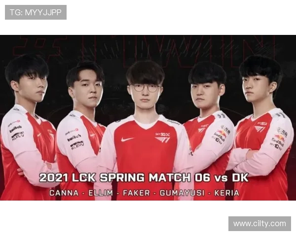 T1战队庆祝Oner生日与续约 双喜临门士气高涨迎接新挑战