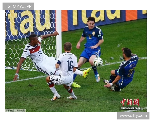 马扎以20岁30天成为阿尔及利亚最年轻非洲杯进球者 创历史新纪录