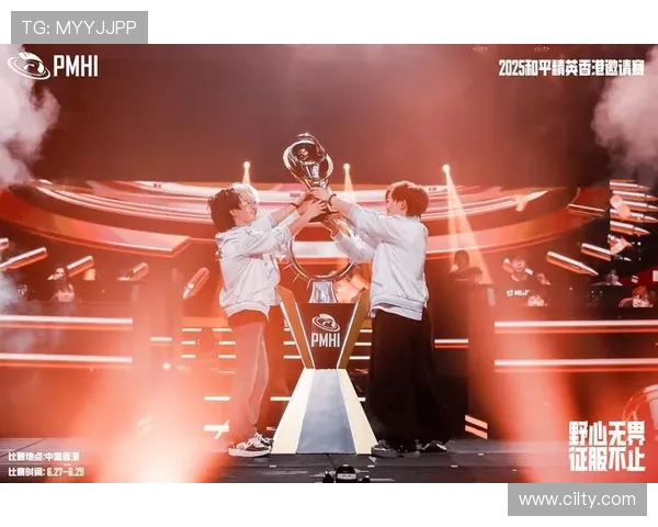 圣诞大战成荣耀之战 BLG与WBG争夺2025赛季终极荣誉