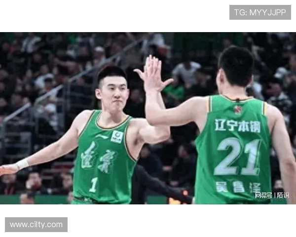 今晚北控对阵辽宁付豪王岚嵚登场廖三宁在列焦点之战CBA赛场强强对话