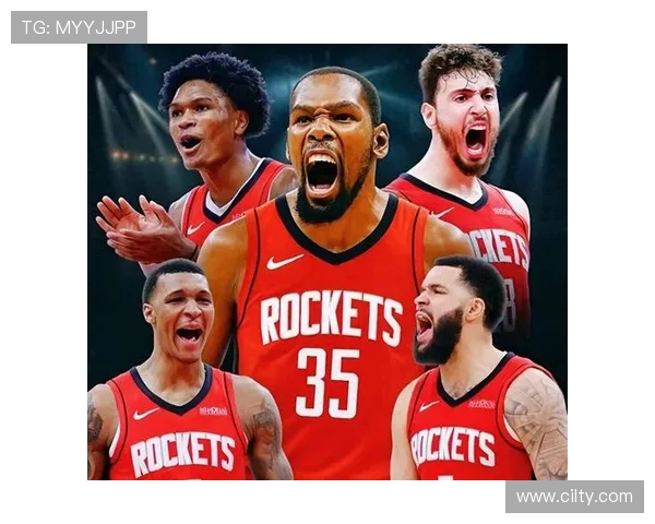 杜兰特谈突破技巧：如何在紧逼防守中找到通往禁区的最佳路线