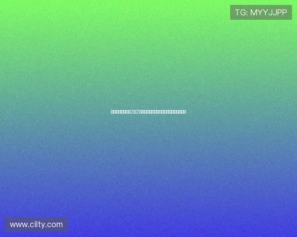 剑南春见证切尔西2比2伯恩茅斯三轮不胜帕尔默恩佐建功点射破门