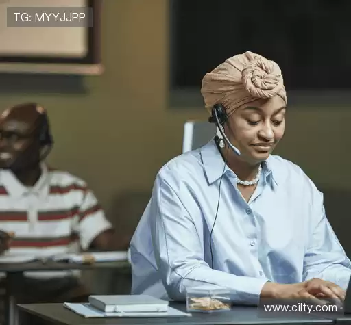 联系球速体育APP